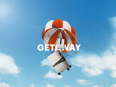 ITO KEY VISUALS branding graphic design key visual retouch