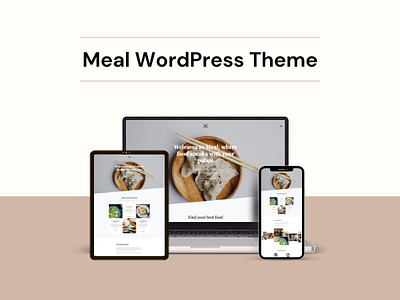 HTML To WordPress Theme Development acf customposttype meal metabox shams shamsraju webdeveloper webdevelopment widgetdevelopment wordpress wordpress developer
