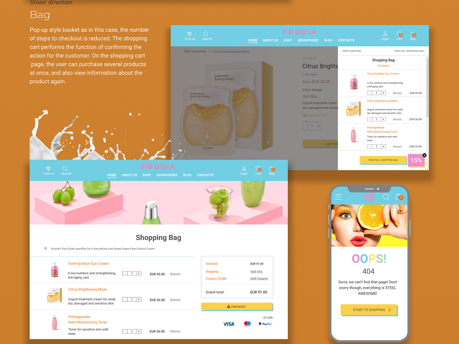 redesign-shopping-cart-design-by-joan-on-dribbble