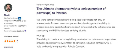 Pabbly Review vtsoftreview pabbly pabblyreview