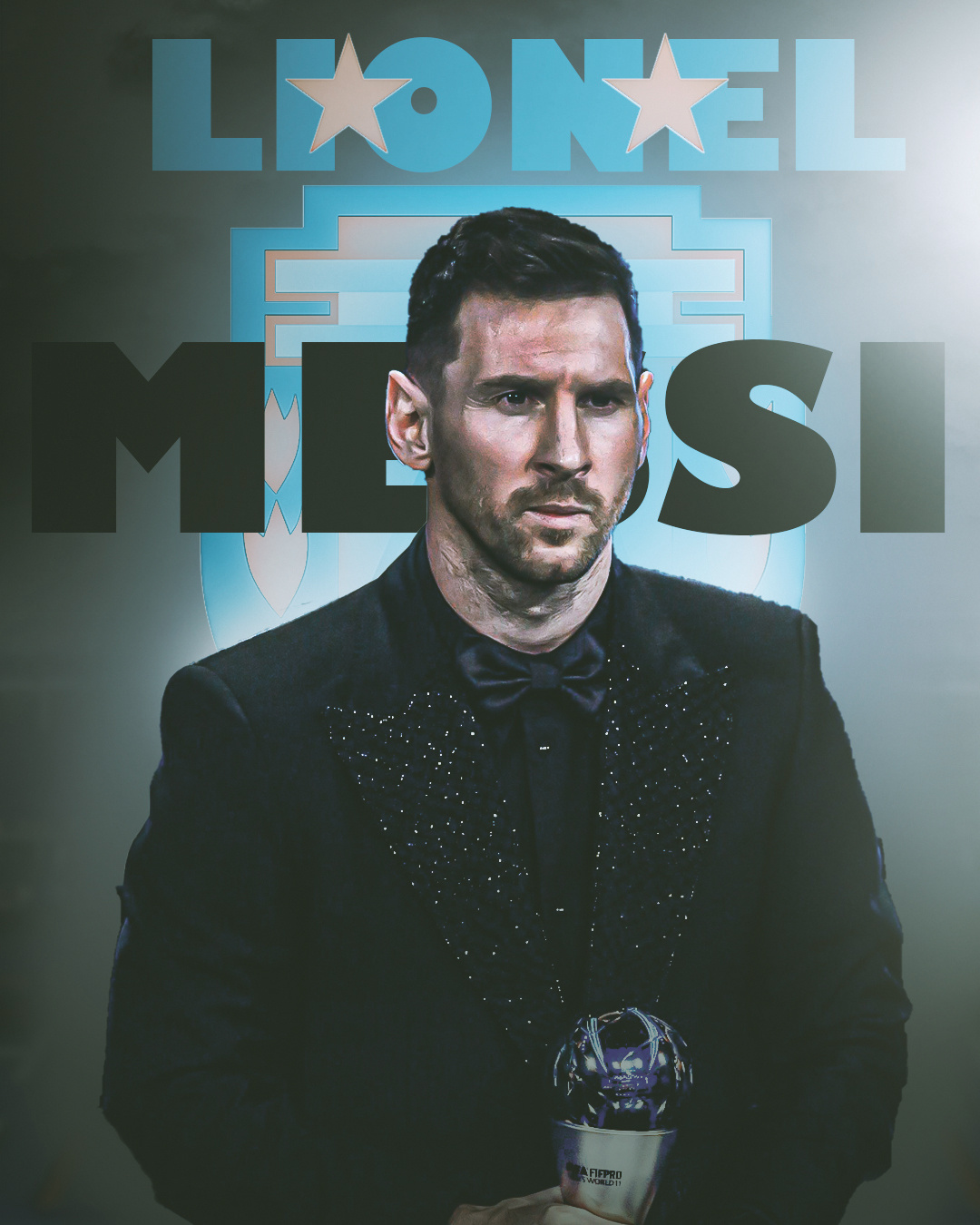 Football Posters ad app branding design graphic design illustration logo typography ui ux vector