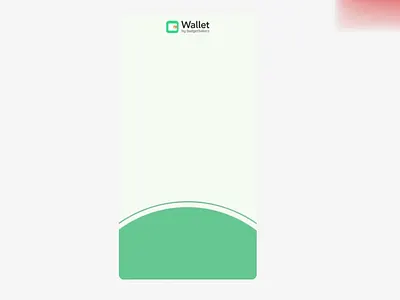 HTML5 Animated banner Design animation design display ads google ads graphic design html5 banner motion graphics saas banner web banner