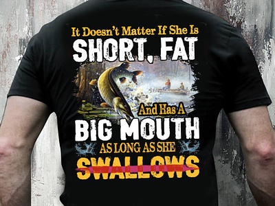 Fishing t-shirt | bass fishing t-shirt | T shirt design mane t shirt mane tee t shirt tuna fish