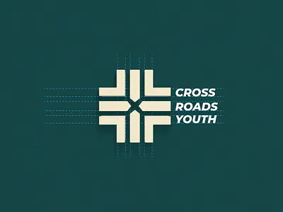 CRY | LOGO app branding design graphic design illustration logo typography ui ux vector