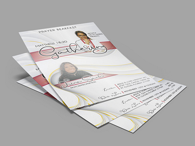 Most recent designs Digital and Print www.aph-designs.com business cards designs digital art flyers graphic design printed
