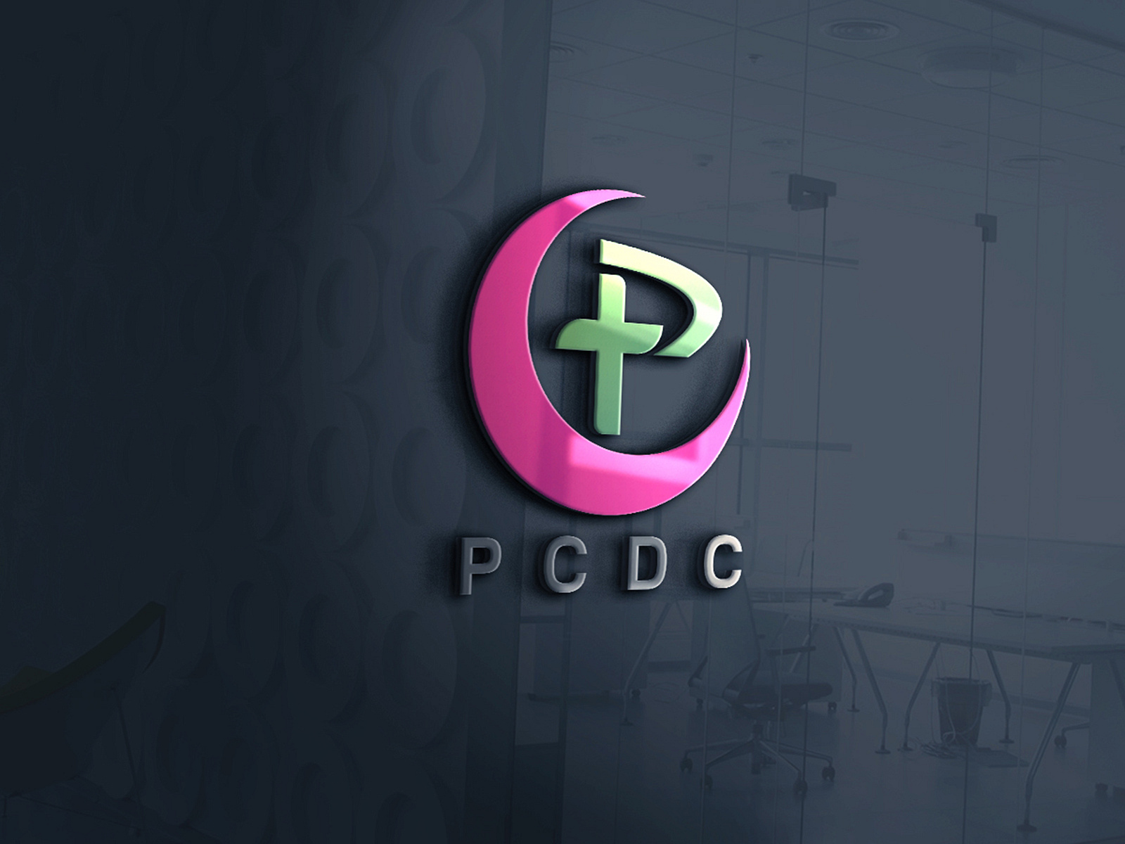 unique-medical-logo-by-contest-graphics-on-dribbble