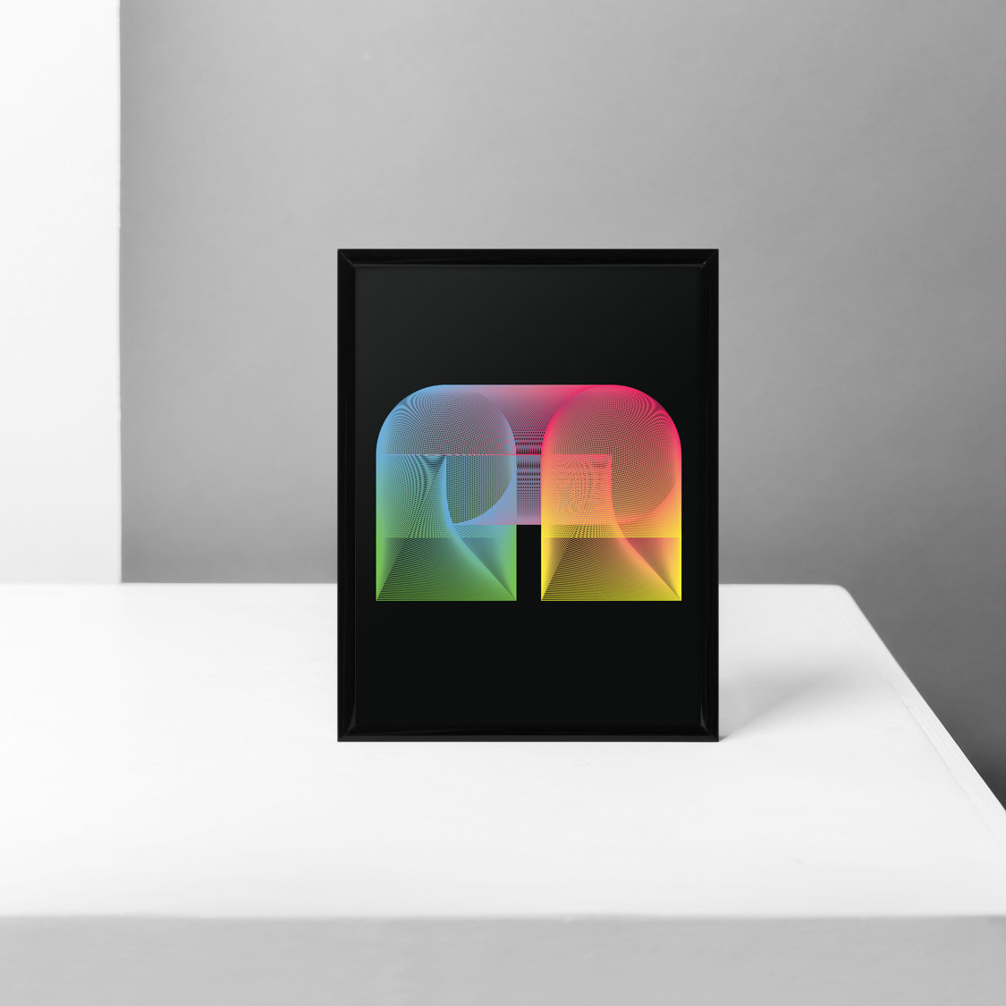 Poster design graphic design illustration logo photo vector