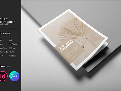 Canva Email Template designs, themes, templates and downloadable graphic  elements on Dribbble