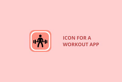 App Icon dailyui design figma graphic design ui