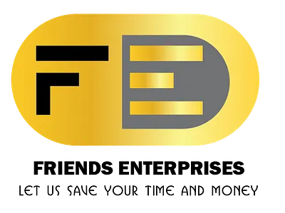 FE Logo Design 3d animation branding design graphic design icon identity lettering logo motion graphics ui