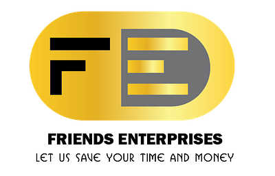 FE Logo Design 3d animation branding design graphic design icon identity lettering logo motion graphics ui