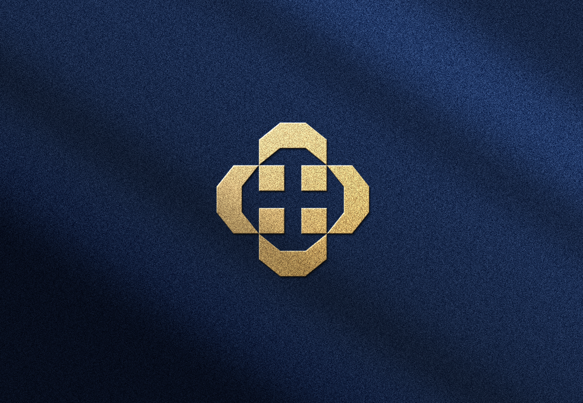 Example of Casaro - Odontologia