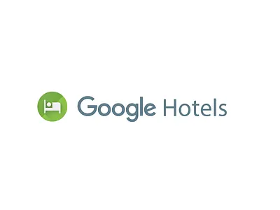 Google Hotels Logo brandidentity branding design designinspiration google google trips googlehotels graphic design graphicdesign illustration logo logodesign logoinspiration logolove logomark logoportfolio logoprocess material design travel visualidentity