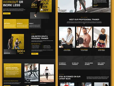 🏀🎾🏏Athlete Website Design🏋️‍♂️🏋️‍♀️⛹️‍♂️ business website design nft website wordpress wordpress website