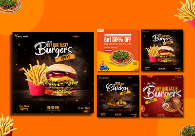 Food Post ( Swiggy ) 04 3d animation branding design graphic design illustration logo motion graphics swiggy brand ui vector