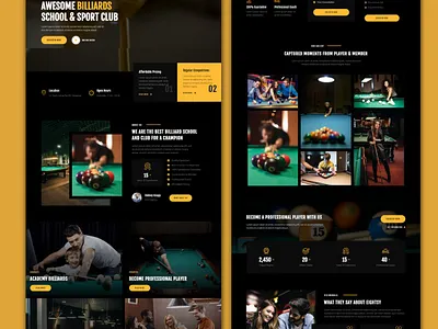 🏀🎾🏏Athlete Website Design🏋️‍♂️🏋️‍♀️⛹️‍♂️ branding business website design nft nft website wordpress wordpress website