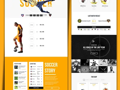 🏀🏏Athlete Website Design🏋️‍♀️⛹️‍♂️ branding business website design nft nft website wordpress wordpress website