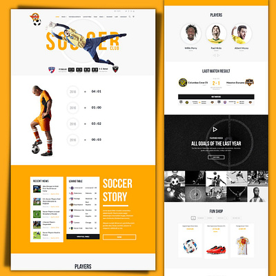 🏀🏏Athlete Website Design🏋️‍♀️⛹️‍♂️ branding business website design nft nft website wordpress wordpress website