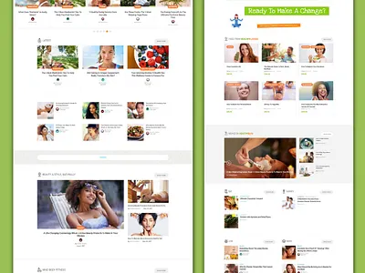 🏀🏏Athlete Website Design🏋️‍♀️⛹️‍♂️ branding business website design illustration nft nft website wordpress wordpress website