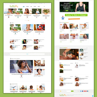 🏀🏏Athlete Website Design🏋️‍♀️⛹️‍♂️ branding business website design illustration nft nft website wordpress wordpress website