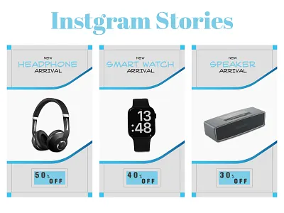 Professional Promotional Ads 2d 2d animation animation animations branding branding design design graphic design graphicdesign illustration instagram reels instagram stories motion motion design motion graphics product promotion promotional ads