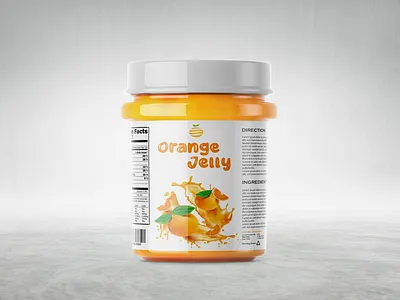 Label Design Tamplate branding design designer flyer graphic design illustration label label design label packag logo logo design mockup mockup design motion graphics packaging packaging design product product design ui vector