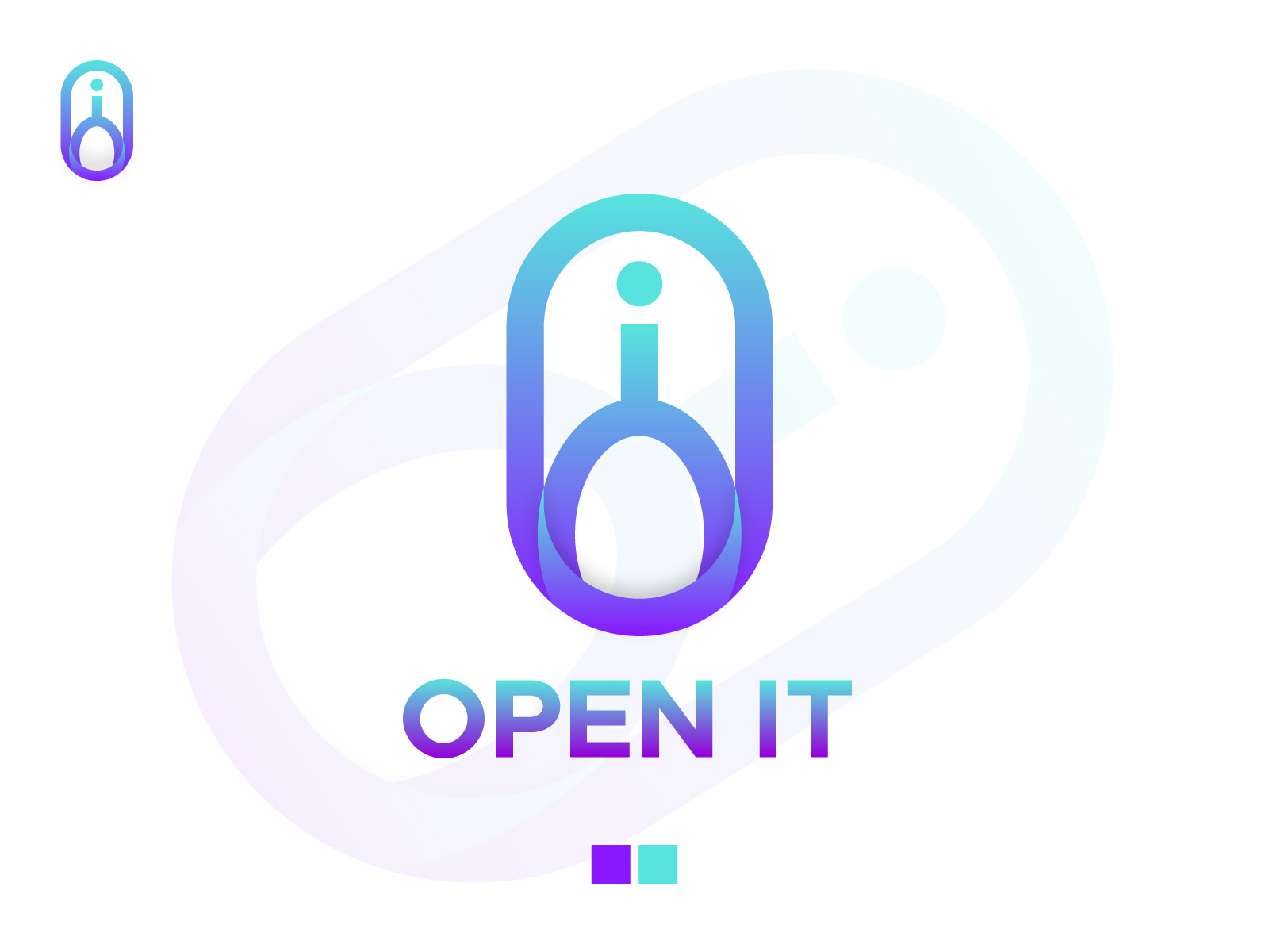 Example of I Do A Professional Business Logo Design