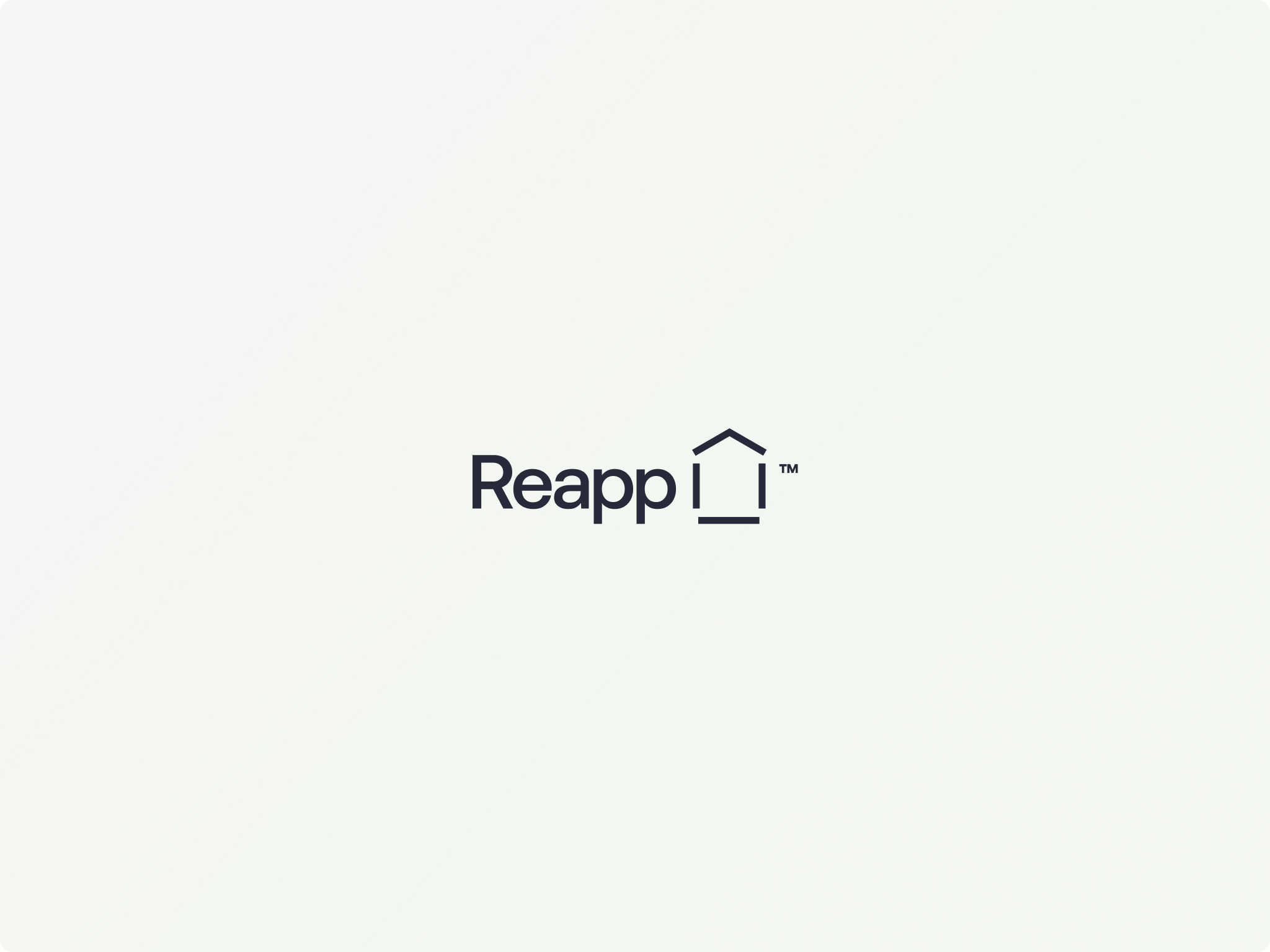 Appraisal App (Design + Branding + Prototype + MVP) by Gabriel Hudoba 