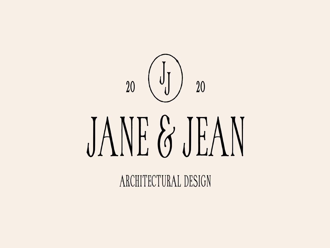 Animated Logo Template by Umm Yunus on Dribbble Animated Logo Template by Umm Yunus on Dribbble