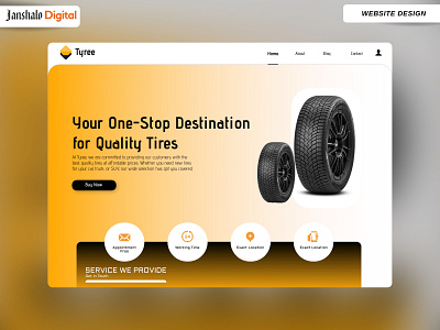 Tire Manufacturer Company Website Design - Tire Reseller Company banner buisness businesswebsite car cars design dribbble tire tirewebsite transport ui uidesign ux vehicle website websitedesign websites woocommerce wordpress wordpresswebsite