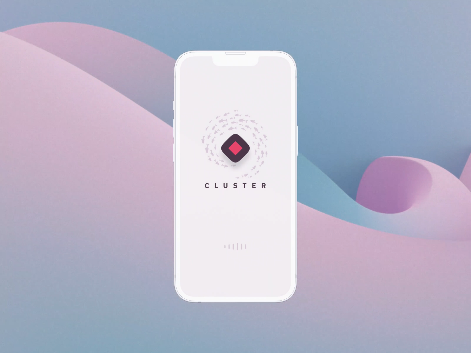 Itinerary and travel destination interactions concept app design catalouge figma gallery itenirary list onboarding planning splash timeline travel travel planning travelling app