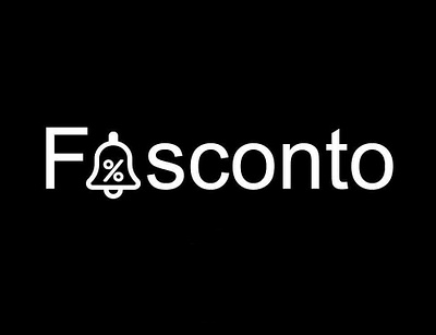 Logo "Fasconto"