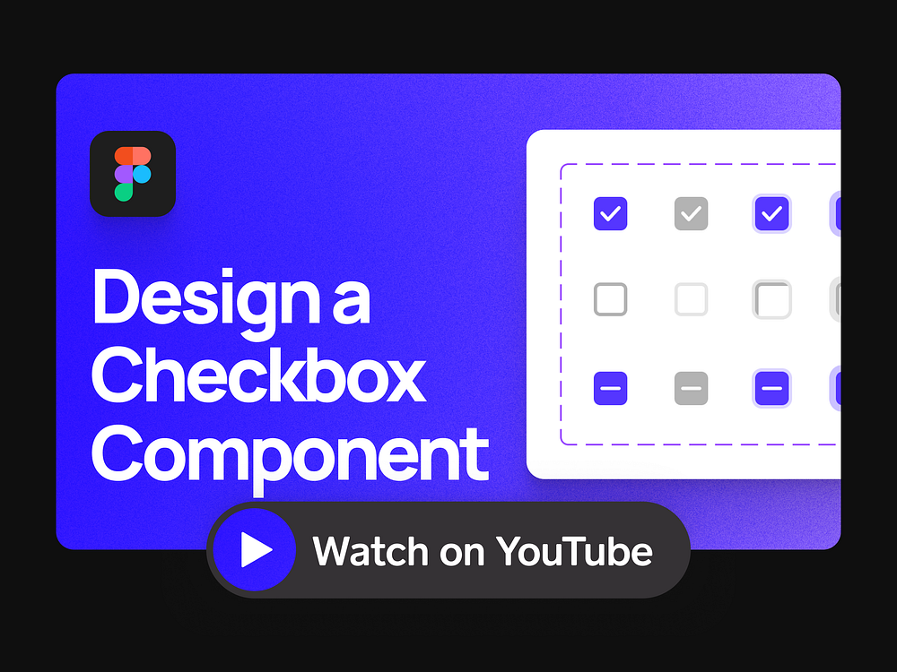 Material Design Tutorial designs, themes, templates and downloadable graphic elements on Dribbble