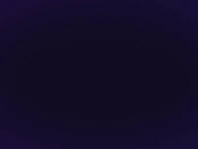 Smooth logo reveal animation logo motion graphics