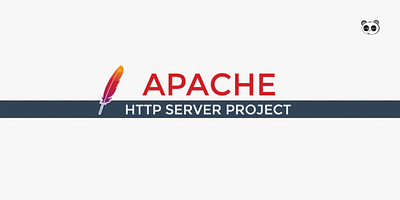 Tìm hiểu chi tiết về Apache và cách nó ảnh hưởng đến website của apachelagips apachephamsite apacheps phamsite tkbphamsite