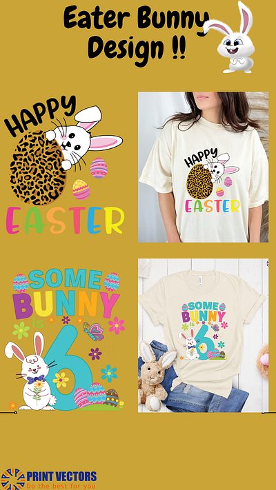 EASTER DAY DESIGN easter easterday freefile png printvector svg