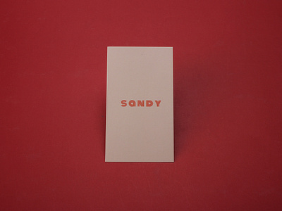 sandy custom paper cards uk branding cards cards cheap cards custom cards