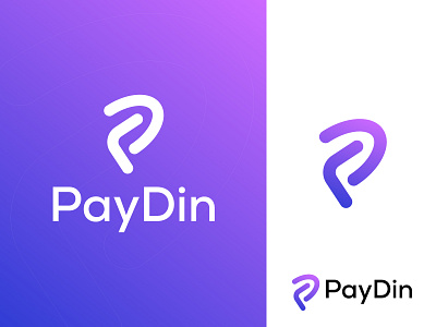 payment mobile app icon logo a b c d e f g h i j k l abstract logo app icon brand development brand identity branding creative logo gradient logo logo idea logo identity design m n o p q r s t u v w x y z mobile app icon pay logo payment getaway print professional logo simple logo wordmark