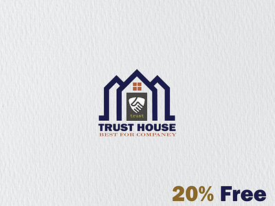 Trust house a l e x t a s l o d s g n b c f h i j k m p q r u v w y z chat collaboration communication connections cooperation internet letter mark monogram logo logo design n network nodal nodes server servers social wi fi signal workplace teamwork