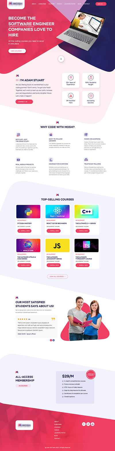 Web Design for How To Code code design graphic design how to code web ui web code web design for how to code website design