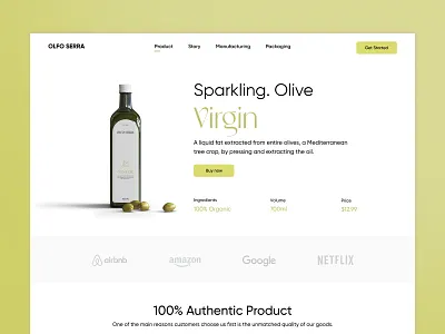 UI/UX Design for E-Commerce Website design designing ecom ecommerce ui uidesign uiux uxui web website