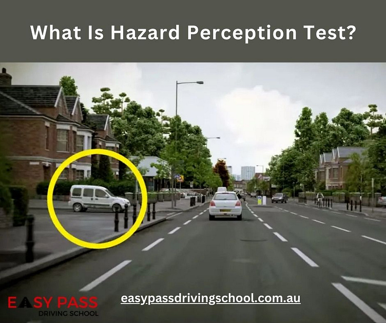 what-is-hazard-perception-test-by-easypassdrivingschool-on-dribbble