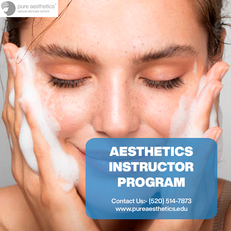 aesthetics-instructor-program-by-pure-aesthetics-natural-skincare-on