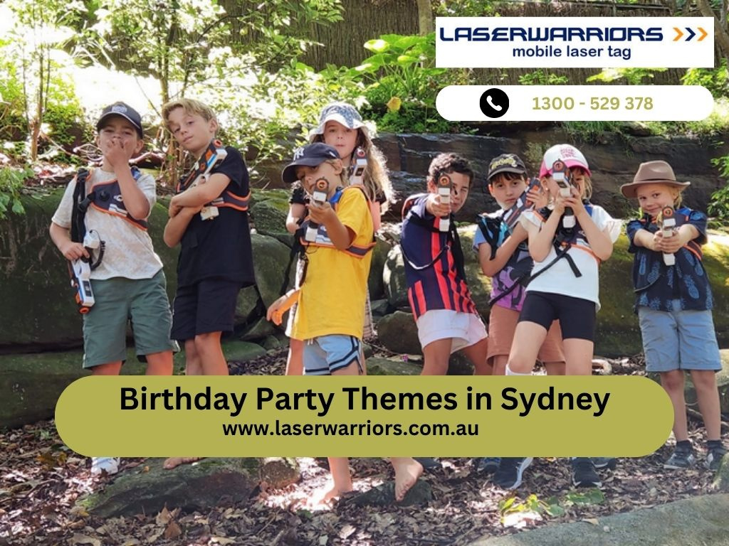 birthday-party-themes-in-sydney-by-warriorslaser-on-dribbble