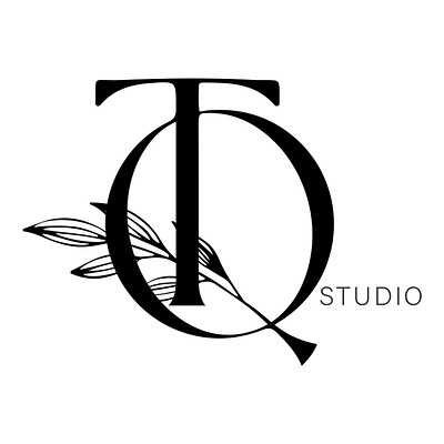 TQ STUDIO 3d animation branding graphic design logo motion graphics ui