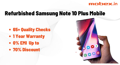 Refurbished Samsung Note 10 Plus Mobile 2nd hand iphone 2nd hand mobile iphone 12 second hand second hand iphone second hand iphone 11 second hand mobile second hand mobile phone second hand phone used iphone used mobile used mobile phones used phones