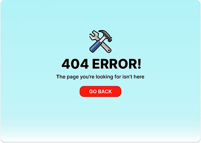 404 404