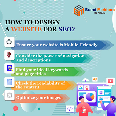 SEO For Website branding digitalmarketing googleranking graphic design instagram post photoshop seoonpage social media design ui