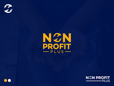 Non-Profit Organization