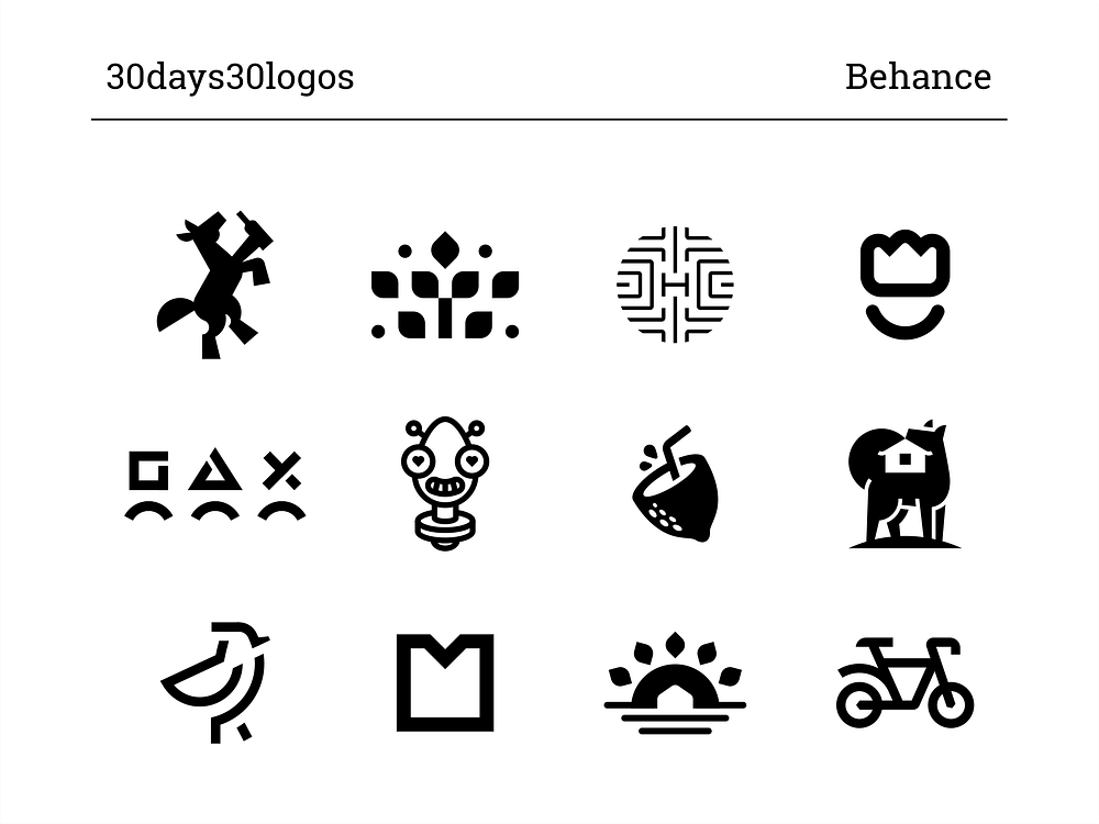 Behance Designs Themes Templates And Downloadable Graphic Elements On Dribbble Behance Designs Themes Templates And Downloadable Graphic Elements On Dribbble